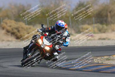 media/Feb-04-2023-SoCal Trackdays (Sat) [[8a776bf2c3]]/Turn 2 (1140am)/